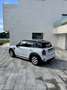 MINI Countryman SE All4 Perfecto Estado, Full equipe Bílá - thumbnail 9