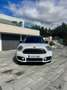 MINI Countryman SE All4 Perfecto Estado, Full equipe Weiß - thumbnail 18