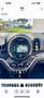 MINI Countryman SE All4 Perfecto Estado, Full equipe Bílá - thumbnail 5
