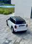 MINI Countryman SE All4 Perfecto Estado, Full equipe Bílá - thumbnail 10