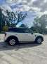 MINI Countryman SE All4 Perfecto Estado, Full equipe Weiß - thumbnail 17
