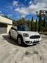 MINI Countryman SE All4 Perfecto Estado, Full equipe Bílá - thumbnail 3