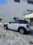 MINI Countryman SE All4 Perfecto Estado, Full equipe Bílá - thumbnail 15