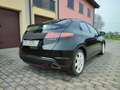 Honda Civic 5p 1.8 i-vtec Elegance LE (sport) - thumbnail 6