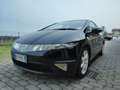 Honda Civic 5p 1.8 i-vtec Elegance LE (sport) - thumbnail 2