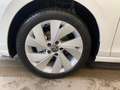 Volkswagen Golf Rabbit TDI Weiß - thumbnail 5