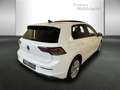 Volkswagen Golf Rabbit TDI Weiß - thumbnail 3