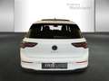 Volkswagen Golf Rabbit TDI Weiß - thumbnail 4