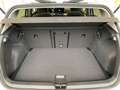 Volkswagen Golf Rabbit TDI Weiß - thumbnail 22