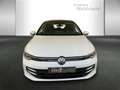 Volkswagen Golf Rabbit TDI Weiß - thumbnail 2