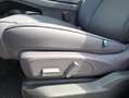 Leapmotor C10 C10 REEV 158kW Design Gris - thumbnail 20