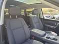 Leapmotor C10 C10 REEV 158kW Design Gris - thumbnail 11
