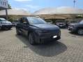 Leapmotor C10 C10 REEV 158kW Design Gris - thumbnail 3