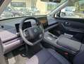 Leapmotor C10 C10 REEV 158kW Design Gris - thumbnail 9