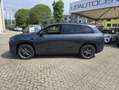 Leapmotor C10 C10 REEV 158kW Design Gris - thumbnail 8