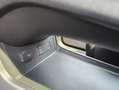 Leapmotor C10 C10 REEV 158kW Design Gris - thumbnail 19