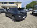 Leapmotor C10 C10 REEV 158kW Design Gris - thumbnail 7