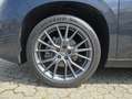 Leapmotor C10 C10 REEV 158kW Design Gris - thumbnail 23
