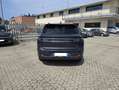 Leapmotor C10 C10 REEV 158kW Design Gris - thumbnail 6