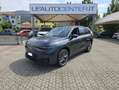 Leapmotor C10 C10 REEV 158kW Design Gris - thumbnail 1