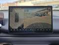 Leapmotor C10 C10 REEV 158kW Design Gris - thumbnail 18