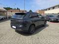Leapmotor C10 C10 REEV 158kW Design Gris - thumbnail 5