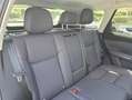 Leapmotor C10 C10 REEV 158kW Design Gris - thumbnail 12
