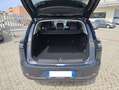 Leapmotor C10 C10 REEV 158kW Design Gris - thumbnail 13