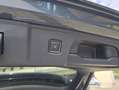 Leapmotor C10 C10 REEV 158kW Design Gris - thumbnail 14