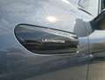 Leapmotor C10 C10 REEV 158kW Design Gris - thumbnail 21