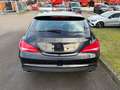 Mercedes-Benz CLA 200 CLA 200 d Noir - thumbnail 8