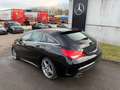Mercedes-Benz CLA 200 CLA 200 d Noir - thumbnail 6