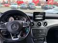 Mercedes-Benz CLA 200 CLA 200 d Noir - thumbnail 10