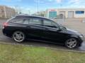 Mercedes-Benz CLA 200 CLA 200 d Noir - thumbnail 5
