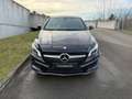 Mercedes-Benz CLA 200 CLA 200 d Noir - thumbnail 3