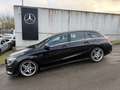 Mercedes-Benz CLA 200 CLA 200 d Noir - thumbnail 2