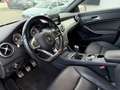 Mercedes-Benz CLA 200 CLA 200 d Noir - thumbnail 9
