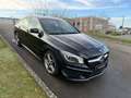 Mercedes-Benz CLA 200 CLA 200 d Noir - thumbnail 4