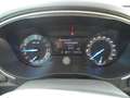Ford Mondeo Turnier Trend AHK Bleu - thumbnail 8