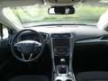 Ford Mondeo Turnier Trend AHK Bleu - thumbnail 11