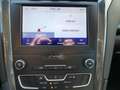 Ford Mondeo Turnier Trend AHK Bleu - thumbnail 7