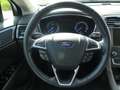 Ford Mondeo Turnier Trend AHK Bleu - thumbnail 15
