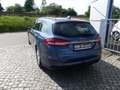 Ford Mondeo Turnier Trend AHK Bleu - thumbnail 5