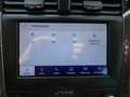 Ford Mondeo Turnier Trend AHK Bleu - thumbnail 9