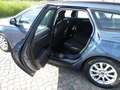 Ford Mondeo Turnier Trend AHK Bleu - thumbnail 12