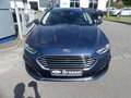 Ford Mondeo Turnier Trend AHK Bleu - thumbnail 2
