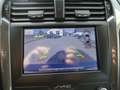 Ford Mondeo Turnier Trend AHK Bleu - thumbnail 10