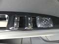 Ford Mondeo Turnier Trend AHK Bleu - thumbnail 14