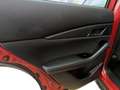 Mazda CX-30 2.5 E-SKYACTIV-G MHEV CENTRE-LINE 5P Rojo - thumbnail 25