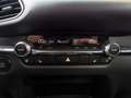 Mazda CX-30 2.5 E-SKYACTIV-G MHEV CENTRE-LINE 5P Rojo - thumbnail 26